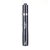 Medizinische Taschenlampe Dr.K3S NexTorch®