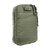 Medizinischer Assault Rucksack S ZP Tasmanian Tiger®