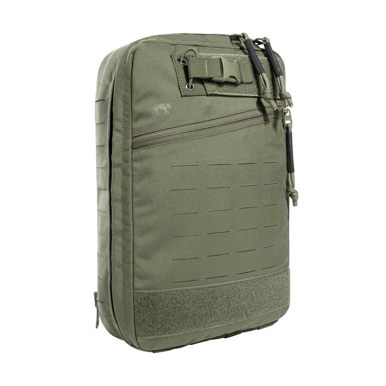 Medizinischer Assault Rucksack S ZP Tasmanian Tiger®