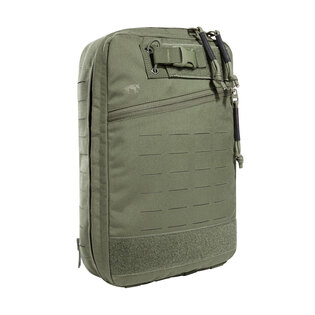 Medizinischer Assault Rucksack S ZP Tasmanian Tiger®