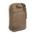 Medizinischer Assault Rucksack S ZP Tasmanian Tiger®