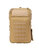 Medizinischer Rucksack Assault Animus Plus UTactic®