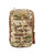 Medizinischer Rucksack Assault Animus Plus UTactic®