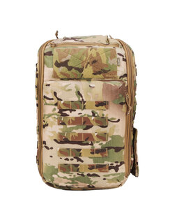 Medizinischer Rucksack Assault Animus Plus UTactic®