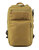 Medizinischer Rucksack Assault Animus UTactic®