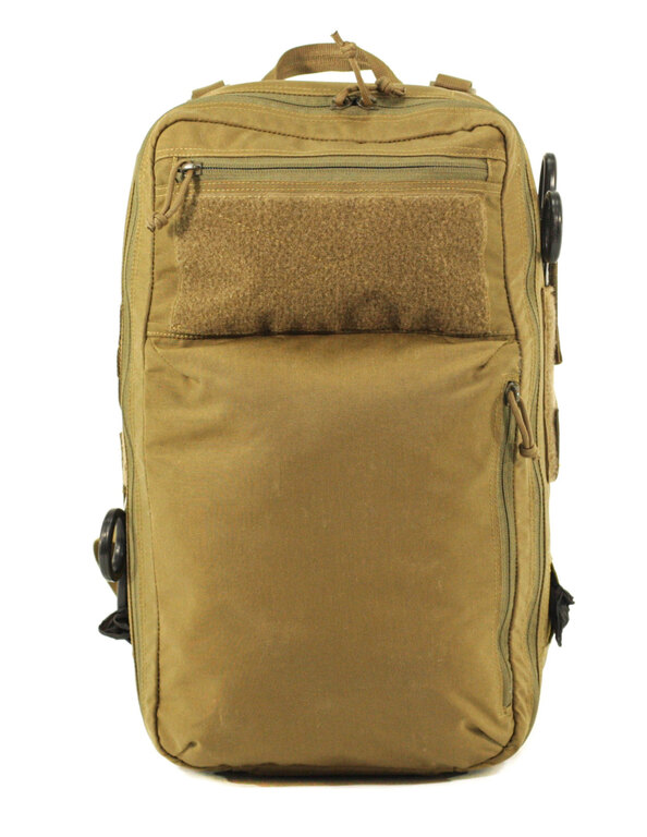 Medizinischer Rucksack Assault Animus UTactic®