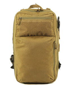 Medizinischer Rucksack Assault Animus UTactic®