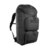 Medizinischer Rucksack Modular Medic 38 Tasmanian Tiger®