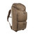 Medizinischer Rucksack Modular Medic 38 Tasmanian Tiger®