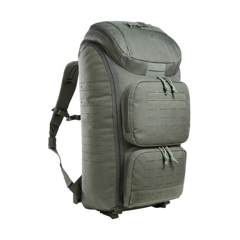 Medizinischer Rucksack Modular Medic 38 Tasmanian Tiger® IRR