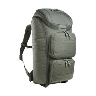 Medizinischer Rucksack Modular Medic 38 Tasmanian Tiger® IRR