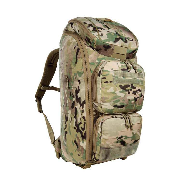 Medizinischer Rucksack Modular Medic 38 Tasmanian Tiger® / Multicam®