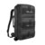 Medizinischer Rucksack Modular Medic Combat 18 Tasmanian Tiger®