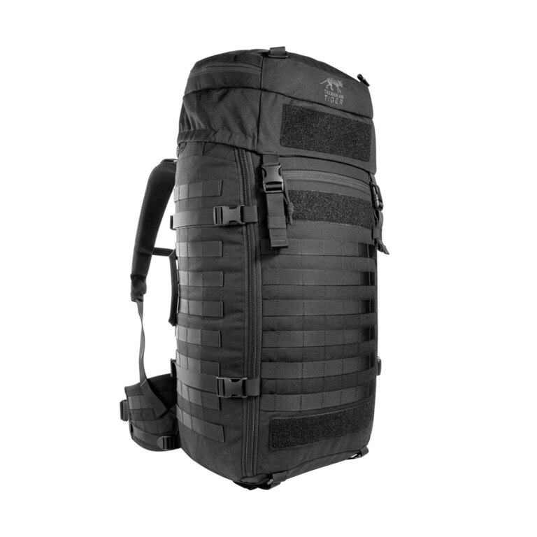 Medizinischer Rucksack Platoon Tasmanian Tiger®