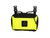 Medizinisches Panel CIBV2 Templar’s Gear®