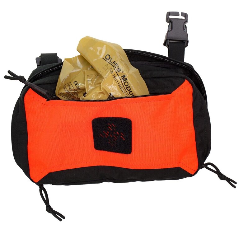 Medizinisches Panel CIBV2 Templar’s Gear®