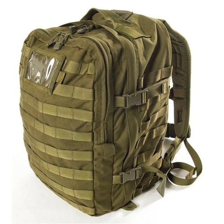 Medizinscher Rucksack Special Operations Medical Blackhawk®