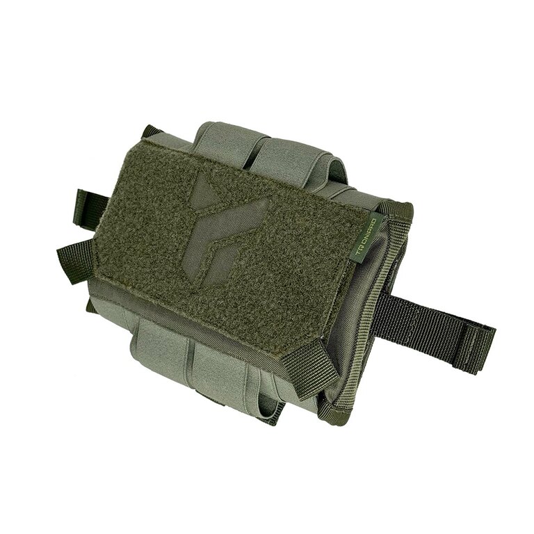 Medizintasche Hülle IFAK PM27 TQ Dnipro®
