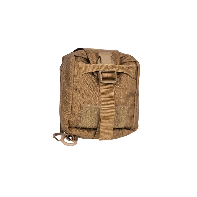 Medizintasche Rip Away Small Eberlestock®
