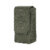 Medizintasche Tasche Vertical Gen.II Elite von M-Tac® / Small