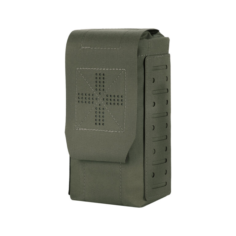 Medizintasche Tasche Vertical Gen.II Elite von M-Tac® / Small