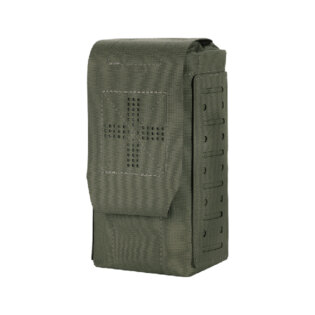 Medizintasche Tasche Vertical Gen.II Elite von M-Tac® / Small