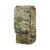 Medizintasche Tasche Vertical Gen.II Elite von M-Tac® / Small