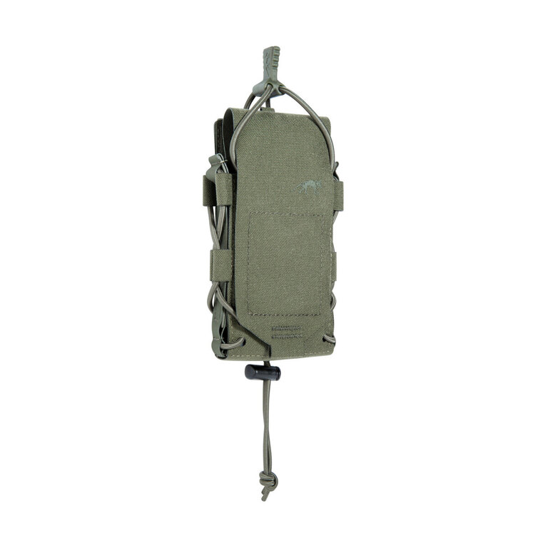 Mehrkaliber-Magazintasche SGL Tasmanian Tiger®