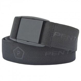 Mehrzweck elastischer Gürtel PENTAGON® Hemantas