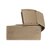 Mehrzweck elastischer Gürtel PENTAGON® Hemantas