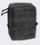 Mehrzweckbeutel General Purpose Cargo® Helikon-Tex®