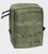 Mehrzweckbeutel General Purpose Cargo® Helikon-Tex®