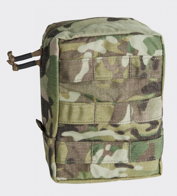 Mehrzweckbeutel General Purpose Cargo® Helikon-Tex®