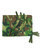 Mehrzweckplane TARP Mil-Tec®