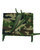 Mehrzweckplane TARP Mil-Tec®