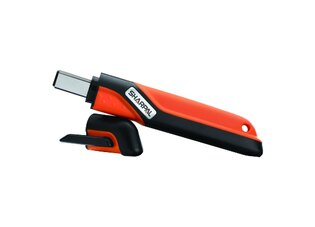 Mehrzweckschärfer Metalkutter™ Sharpal®