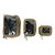 Mehrzwecktasche Otte Gear®
