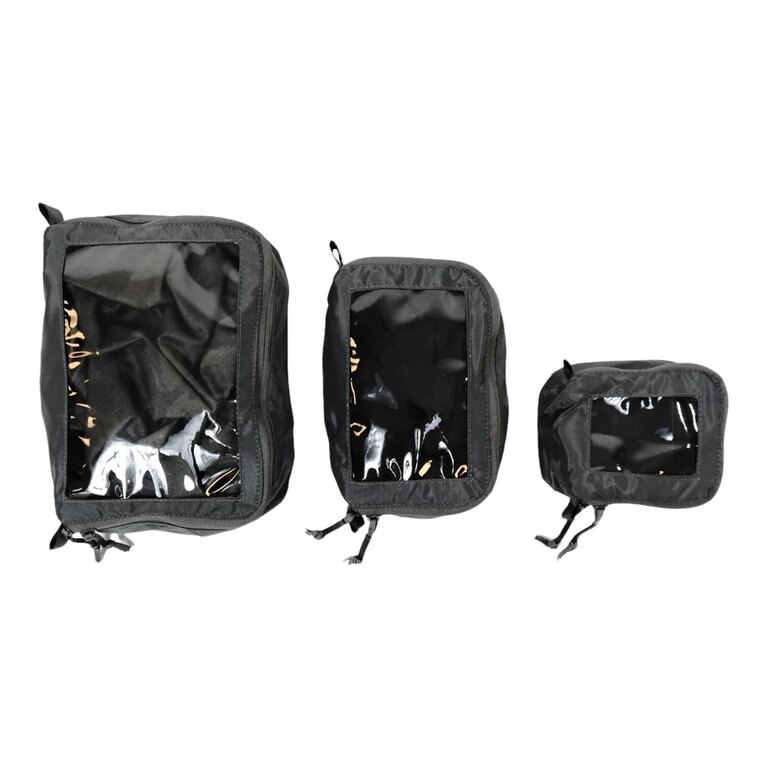 Mehrzwecktasche Otte Gear®