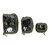 Mehrzwecktasche Otte Gear®