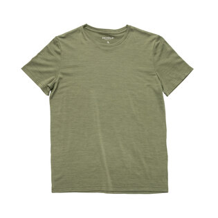 Merino Classic Devold® T-Shirt
