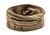Merino Halstuch Clawgear®