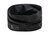 Merino Halstuch Clawgear®