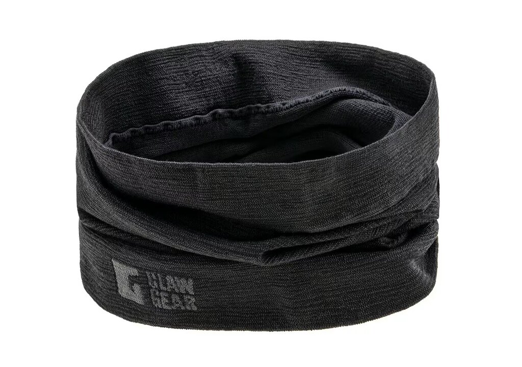 Merino Halstuch Clawgear®