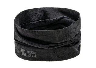 Merino Halstuch Clawgear®