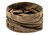 Merino Long Halswärmer Clawgear®