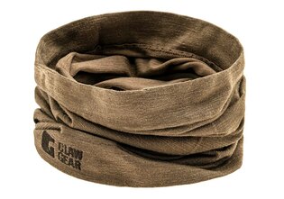 Merino Long Halswärmer Clawgear®