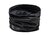 Merino Long Halswärmer Clawgear®