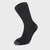 Merino Military Sock Snugpak®