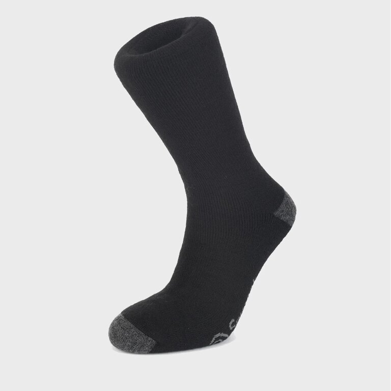 Merino Military Sock Snugpak®