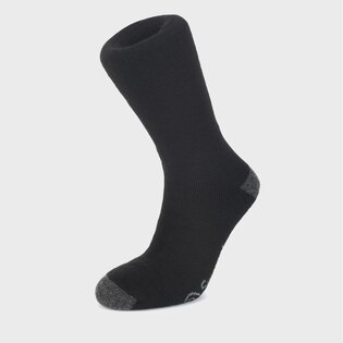 Merino Military Sock Snugpak®